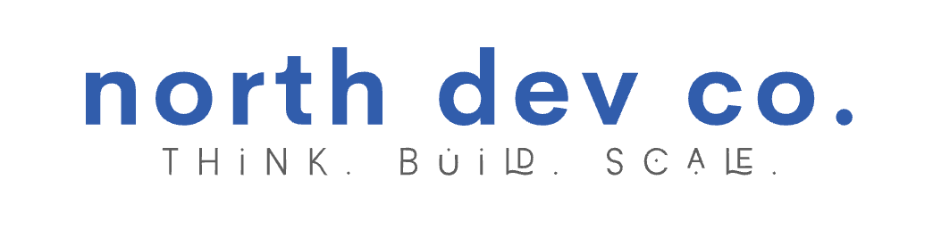 North Dev Co.
